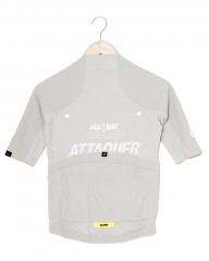 ATTAQUERショートスリーブジャージ【ALL DAY JERSEY】mb_06l