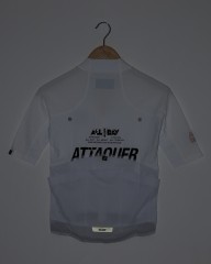 ATTAQUERショートスリーブジャージ【ALL DAY JERSEY】mb_07l