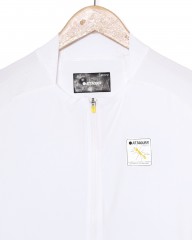 ATTAQUERショートスリーブジャージ【ALL DAY JERSEY】mb_08l