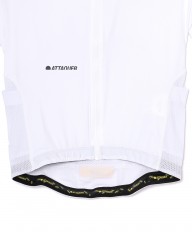 ATTAQUERショートスリーブジャージ【ALL DAY JERSEY】mb_10l