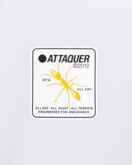 ATTAQUERショートスリーブジャージ【ALL DAY JERSEY】mb_11l