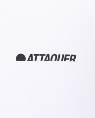 ATTAQUERショートスリーブジャージ【ALL DAY JERSEY】mb_12l