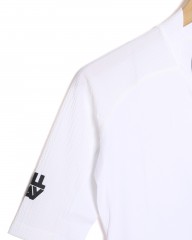 ATTAQUERショートスリーブジャージ【ALL DAY JERSEY】mb_13l