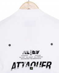 ATTAQUERショートスリーブジャージ【ALL DAY JERSEY】mb_14l