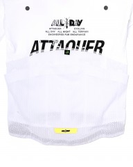 ATTAQUERショートスリーブジャージ【ALL DAY JERSEY】mb_15l