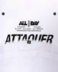 ATTAQUERショートスリーブジャージ【ALL DAY JERSEY】mb_16l