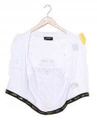 ATTAQUERショートスリーブジャージ【ALL DAY JERSEY】mb_18l
