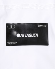 ATTAQUERショートスリーブジャージ【ALL DAY JERSEY】mb_19l
