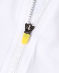 ATTAQUERショートスリーブジャージ【ALL DAY JERSEY】mb_20l