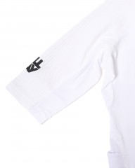 ATTAQUERショートスリーブジャージ【ALL DAY JERSEY】mb_22l