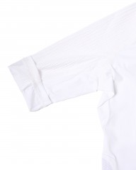 ATTAQUERショートスリーブジャージ【ALL DAY JERSEY】mb_23l