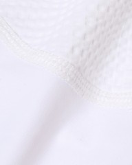 ATTAQUERショートスリーブジャージ【ALL DAY JERSEY】mb_25l