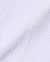 ATTAQUERショートスリーブジャージ【ALL DAY JERSEY】mb_26l