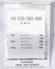 ATTAQUERショートスリーブジャージ【ALL DAY JERSEY】mb_27l