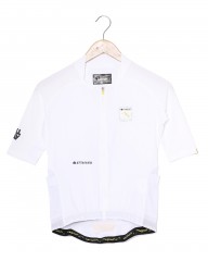 ATTAQUERショートスリーブジャージ【ALL DAY JERSEY】mb_c0