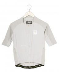 ATTAQUERショートスリーブジャージ【ALL DAY JERSEY】mb_c1