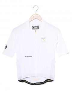 ショートスリーブジャージ【ALL DAY JERSEY】