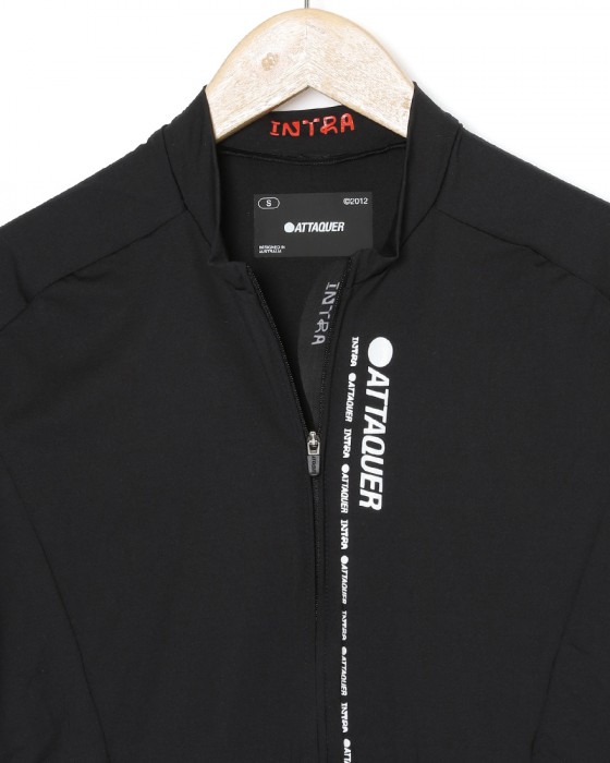 ATTAQUERショートスリーブジャージ【Intra Jersey】08l