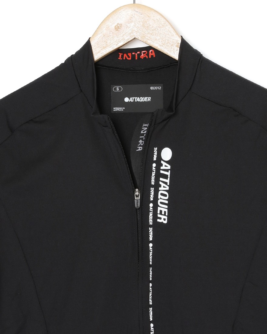 ATTAQUERショートスリーブジャージ【Intra Jersey】08l