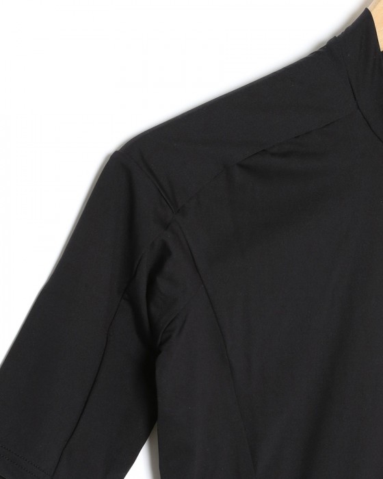 ATTAQUERショートスリーブジャージ【Intra Jersey】10l