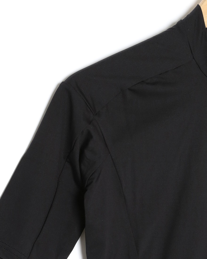 ATTAQUERショートスリーブジャージ【Intra Jersey】10l