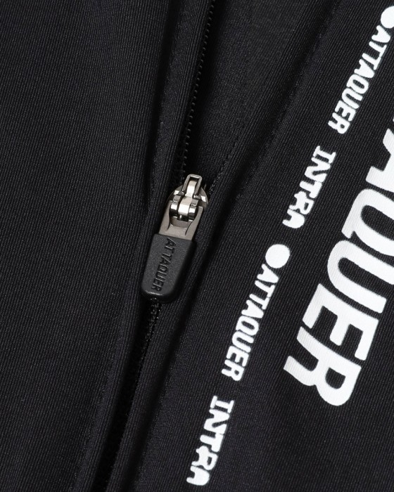 ATTAQUERショートスリーブジャージ【Intra Jersey】17l