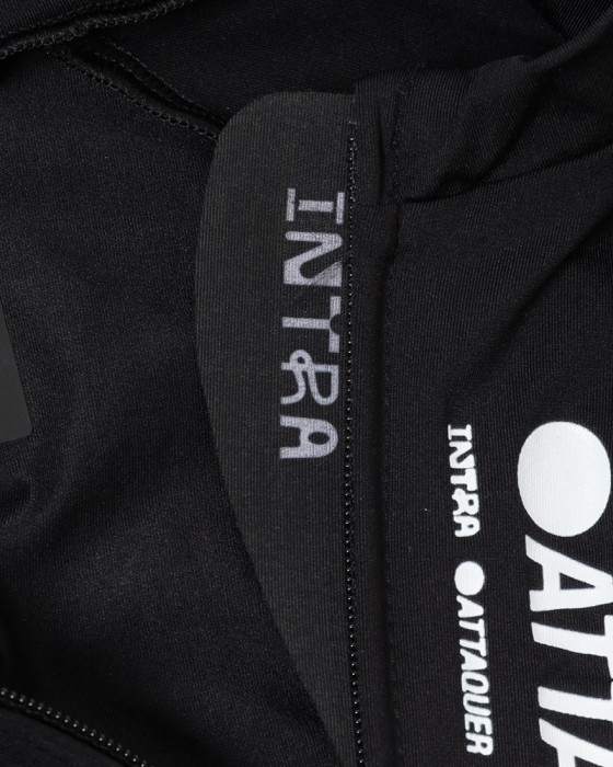 ATTAQUERショートスリーブジャージ【Intra Jersey】18l