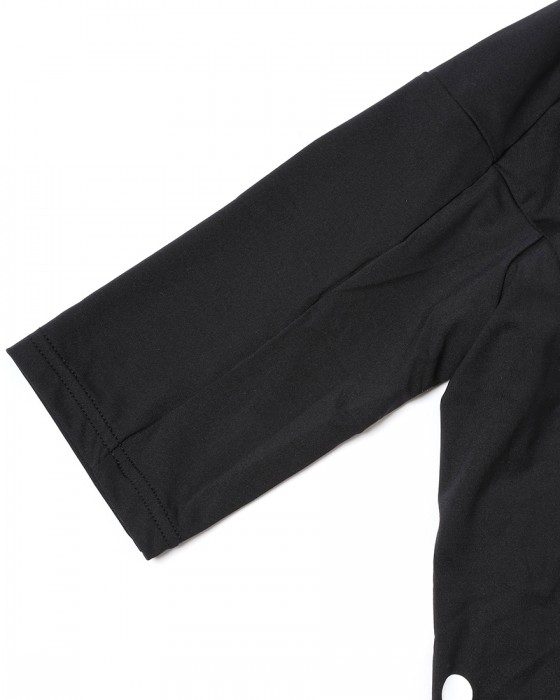 ATTAQUERショートスリーブジャージ【Intra Jersey】22l