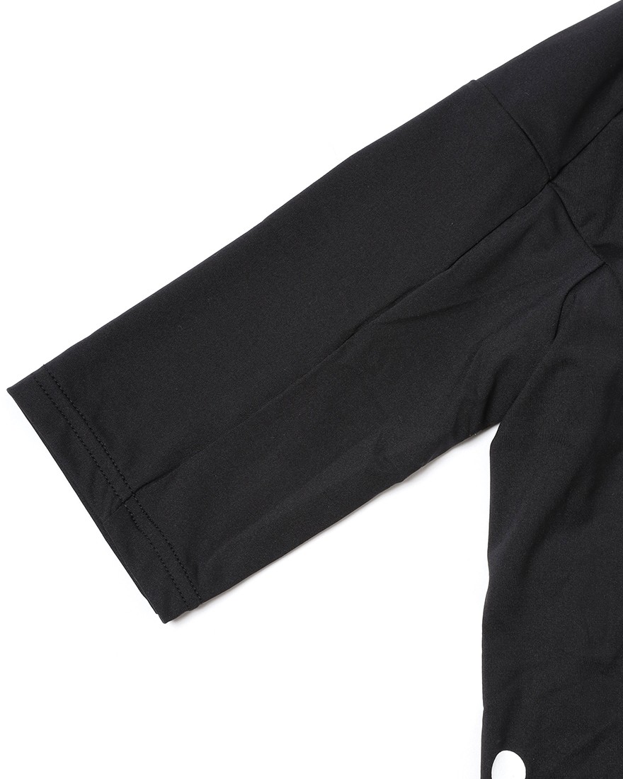 ATTAQUERショートスリーブジャージ【Intra Jersey】22l