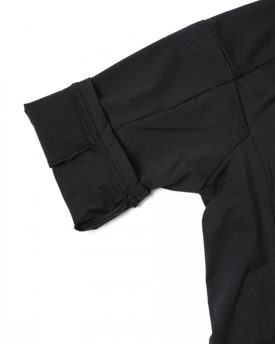 ATTAQUERショートスリーブジャージ【Intra Jersey】23l