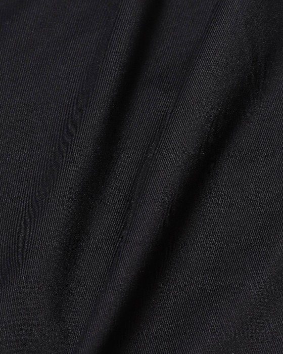 ATTAQUERショートスリーブジャージ【Intra Jersey】25l