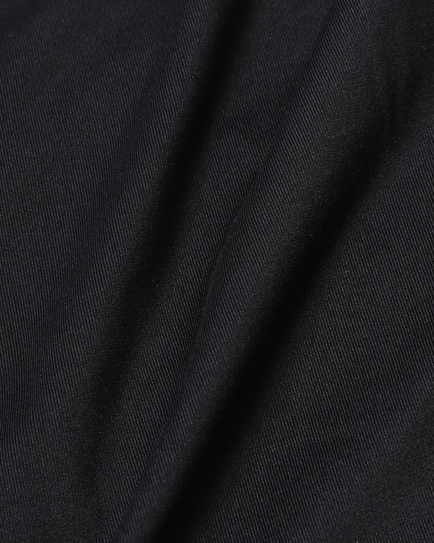 ATTAQUERショートスリーブジャージ【Intra Jersey】25l