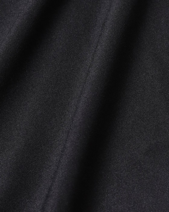 ATTAQUERショートスリーブジャージ【Intra Jersey】26l