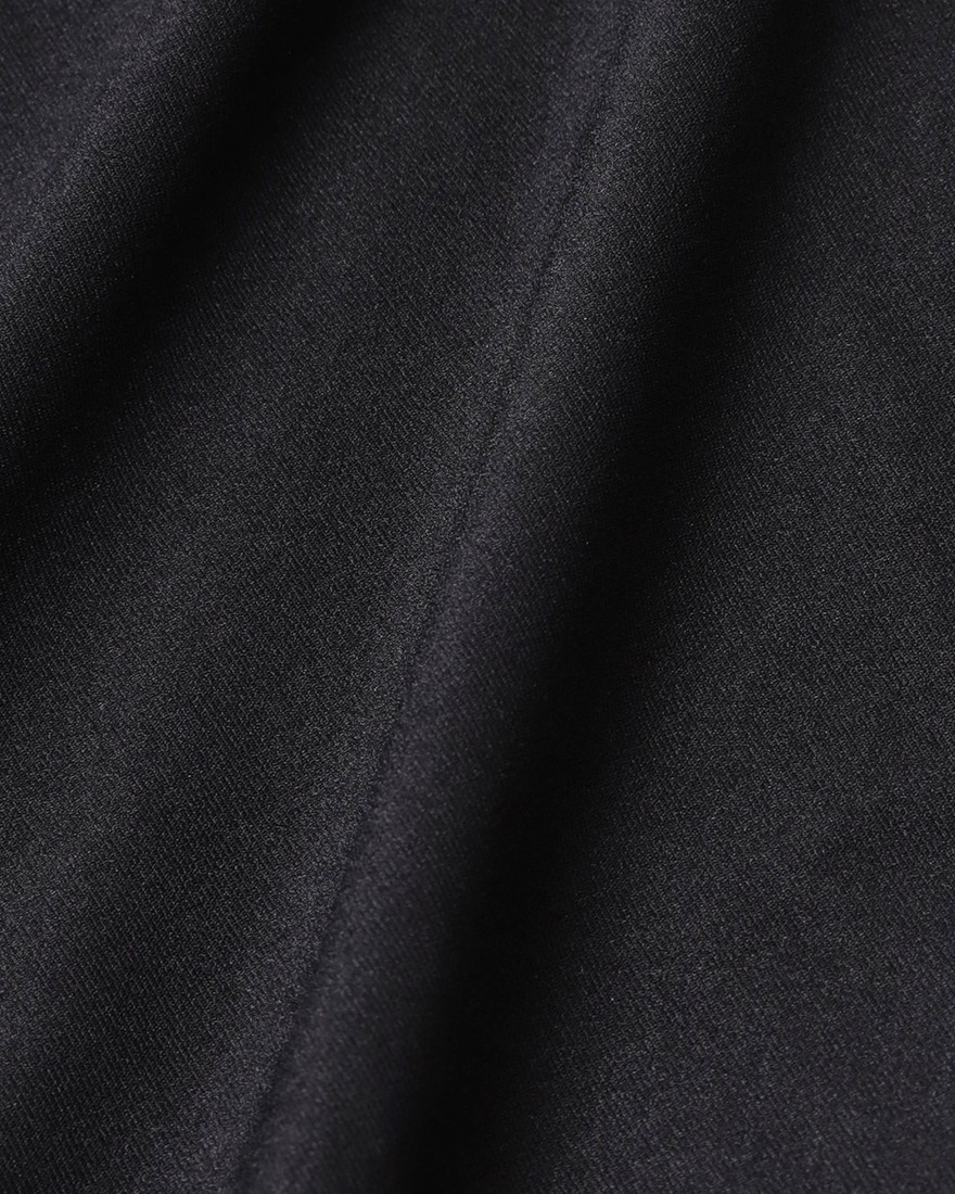 ATTAQUERショートスリーブジャージ【Intra Jersey】26l