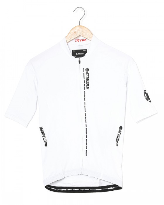 ATTAQUERショートスリーブジャージ【Intra Jersey】c0