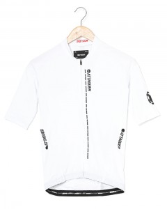 ショートスリーブジャージ【Intra Jersey】