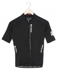 ショートスリーブジャージ【Intra Jersey】