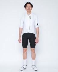 ATTAQUERショートスリーブジャージ【Intra Jersey】mb_01l
