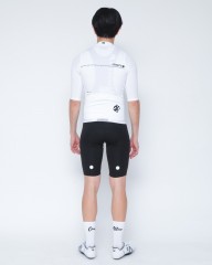 ATTAQUERショートスリーブジャージ【Intra Jersey】mb_03l