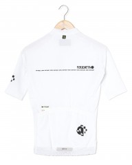 ATTAQUERショートスリーブジャージ【Intra Jersey】mb_04l