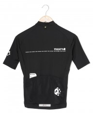 ATTAQUERショートスリーブジャージ【Intra Jersey】mb_05l