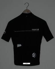 ATTAQUERショートスリーブジャージ【Intra Jersey】mb_06l