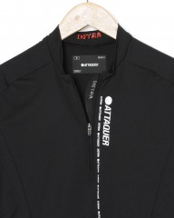 ATTAQUERショートスリーブジャージ【Intra Jersey】mb_08l