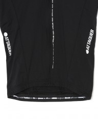ATTAQUERショートスリーブジャージ【Intra Jersey】mb_09l