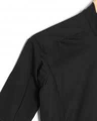 ATTAQUERショートスリーブジャージ【Intra Jersey】mb_10l