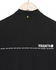 ATTAQUERショートスリーブジャージ【Intra Jersey】mb_11l