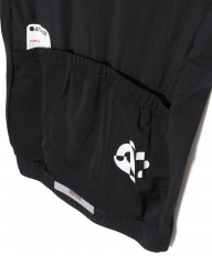 ATTAQUERショートスリーブジャージ【Intra Jersey】mb_13l