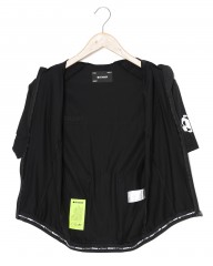 ATTAQUERショートスリーブジャージ【Intra Jersey】mb_14l