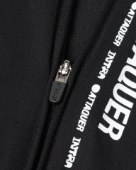 ATTAQUERショートスリーブジャージ【Intra Jersey】mb_17l