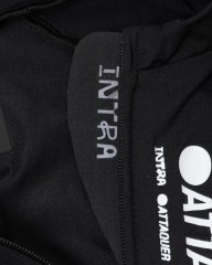 ATTAQUERショートスリーブジャージ【Intra Jersey】mb_18l